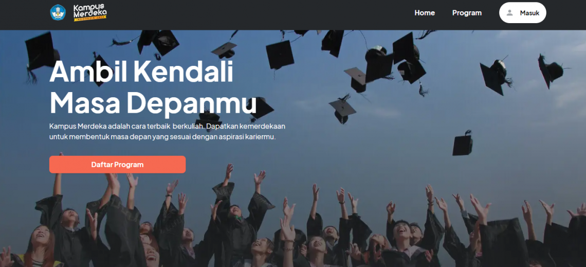 Program Magang Merdeka Kemendikbud Ristek Telah Dibuka Begini Cara Daftarnya Campuspedia News