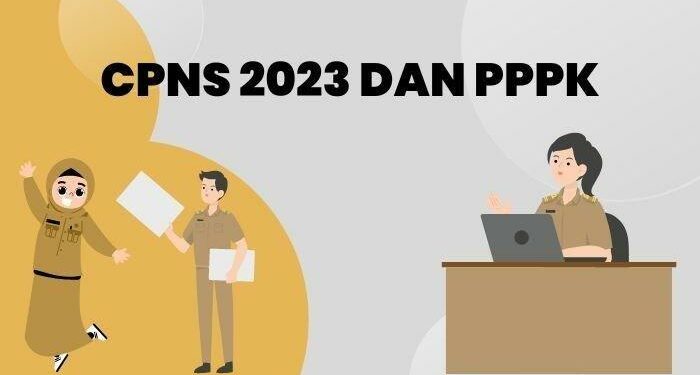 Mahasiswa Harus Paham Inilah Daftar Kementerian Dengan Gaji Dan Tukin