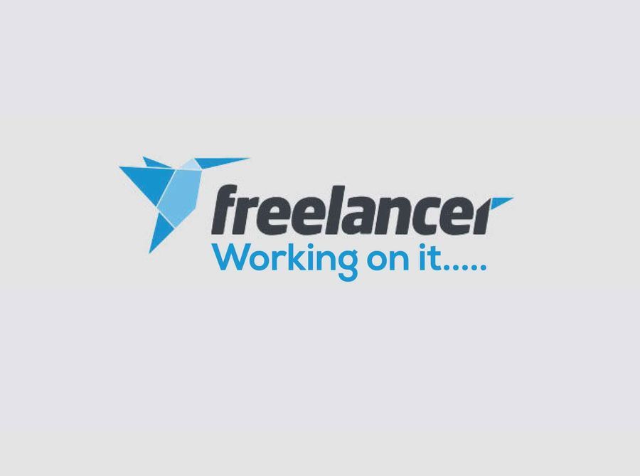 freelancer.co.id