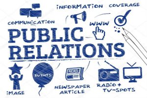 Public Relations sebagai pekerjaan yang tak tergantikan selama 2020