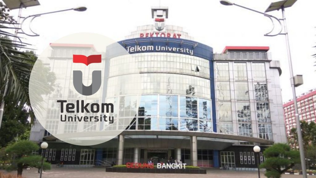 Universitas Telkom
