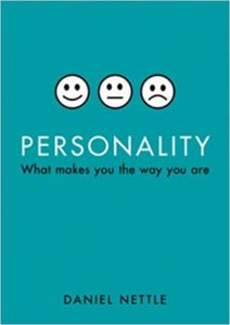 10 rekomendasi buku psikologi terbaik