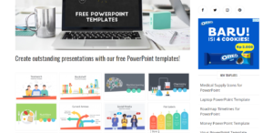templatewise