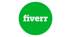 situs freelance mahasiswa fiverr