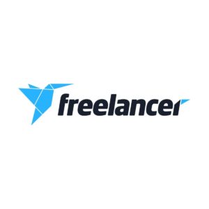 situs freelance mahasiswa freelancer
