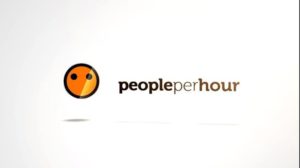 situs freelance mahasiswa peopleperhour