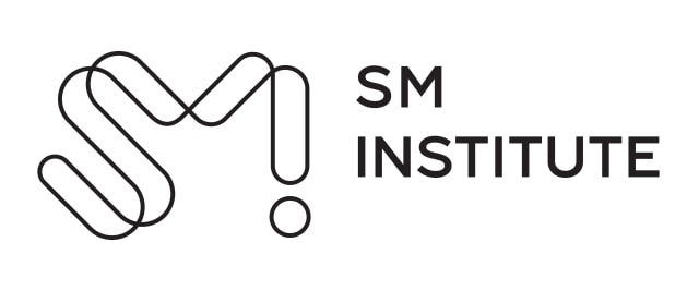 SM entertainment, SM institute, agensi KPop, sekolah K-Pop, sekolah pendidikan seni global, sekolah idol K-Pop, korea selatan