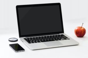 7 Rekomendasi laptop bagus buat kuliah harga dibawah 5 juta