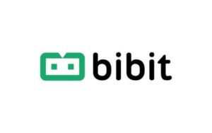 bibit.com bibit logo bibit logo bibit.com apa itu fintech