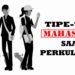 51 Tipe Mahasiswa, Termasuk Yang Mana Anda?