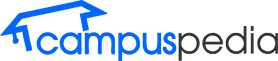 Campuspedia News