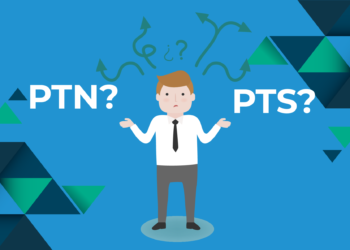 Baby Boomers, Millennial, Hingga Generasi Alpha, Kamu Generasi Yang Mana?