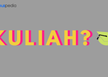 Tips Untuk Kamu si Pejuang SBMPTN