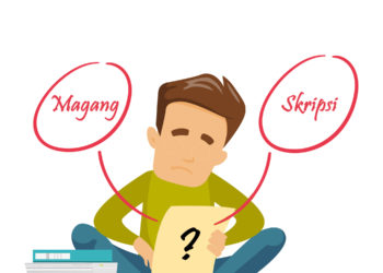 Pengumuman Lolos Administrasi Intern Campuspedia Batch 5.0