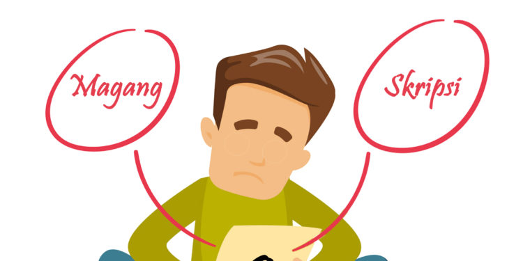 Pengumuman Lolos Administrasi Intern Campuspedia Batch 5.0