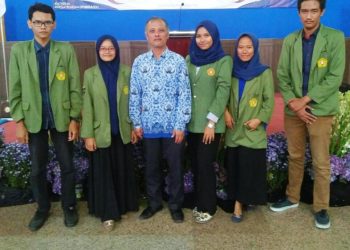 Private: Pengumuman Akhir Lolos Intern Campuspedia Batch 5.0