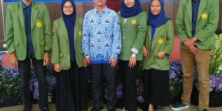 Private: Pengumuman Akhir Lolos Intern Campuspedia Batch 5.0