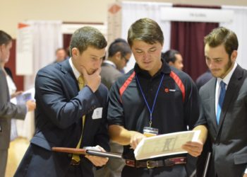 Agar Tidak Menjadi Budak Proker