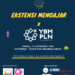 [EKSTENSI MENGAJAR x YBM PLN]