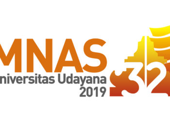 Inilah 10 Besar Perguruan Tinggi yang akan Berkompetisi di PINMAS ke-32!