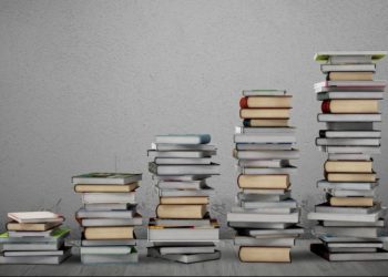 Jadi Mahasiswa Ambisius, Salahkah?