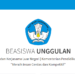 https://beasiswaunggulan.kemdikbud.go.id/