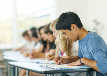 Pentingnya Skill Menulis Bagi Mahasiswa