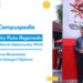 BINCANG CAMPUSPEDIA 3.0 – Hardefa Rizky Putu Rogonodo – Mahasiswa Berprestasi