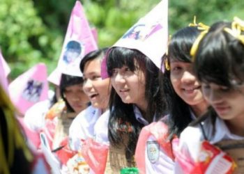 Sumber: Inovasee.com