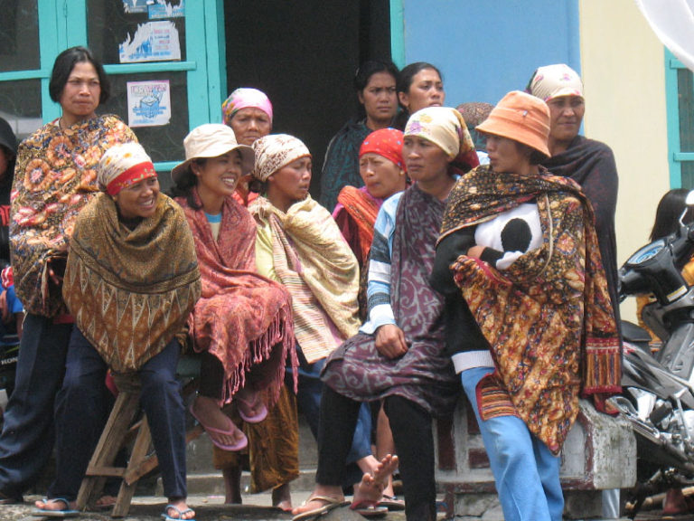 5 Fakta Unik Suku Tengger, Mengenal Budaya Bangsa Campuspedia News