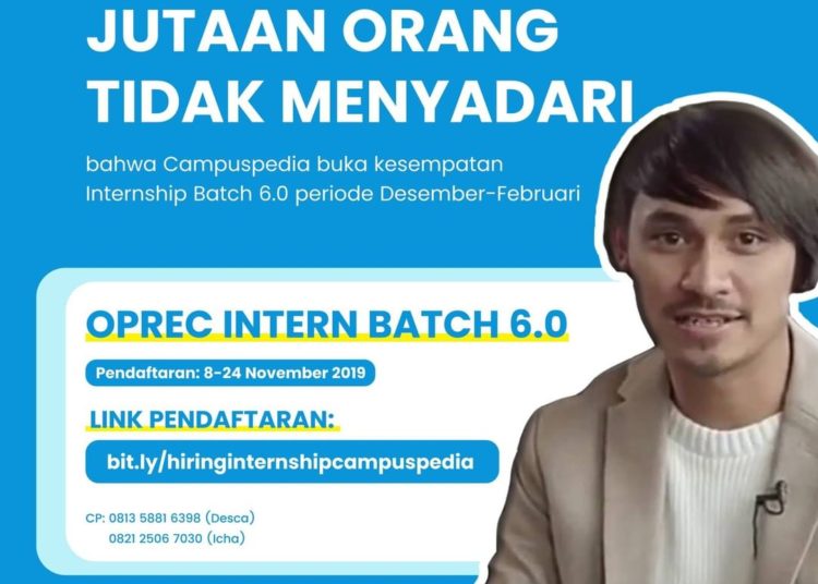 Essay tentang jurusan mbti 02 picture