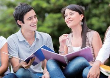 Tips agar Waktu Tidurmu Cukup