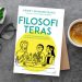 Review Buku Henry Manampiring – Filosofi Teras