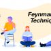Feynman Technique