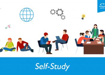 Self studied. Self study. Self study platform. Self study work обложка. Advantages of self study.