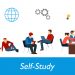 Self-Study