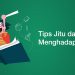 Tips Jitu dalam Menghadapi Ujian