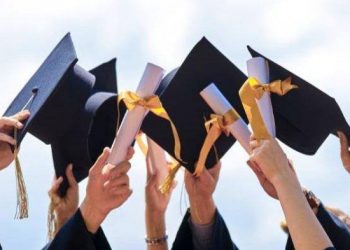 Ekstrakurikuler dan Passion