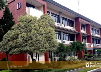 telkomuniv src:https://soc.telkomuniversity.ac.id/