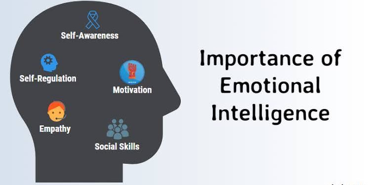 Emotional Intelligence Itu Apa Sih? - Campuspedia News