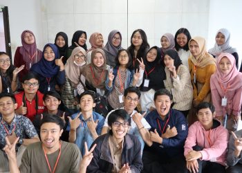 Dasar-dasar tentang Artikel Ilmiah