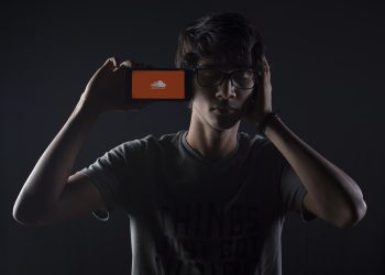 Ekstrakurikuler dan Passion