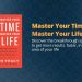 Review Buku Brian Tracy – Master Your Time, Master Your Life