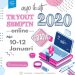 Persiapan UTBK 2020, Campuspedia Buka Sesi Try Out