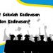 Lanjut Perguruan Tinggi Kedinasan atau Negeri?