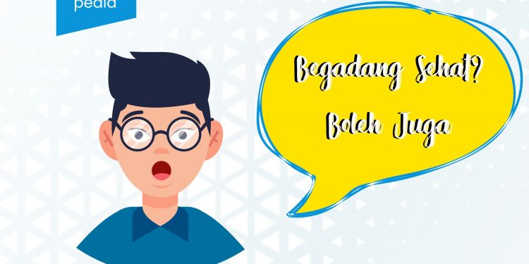 Hobi Begadang? Berikut Tips Begadang yang Sehat