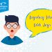 Hobi Begadang? Berikut Tips Begadang yang Sehat