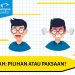 Kuliah: Pilihan atau Paksaan?