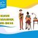 Menjadi Mahasiswa Ideal