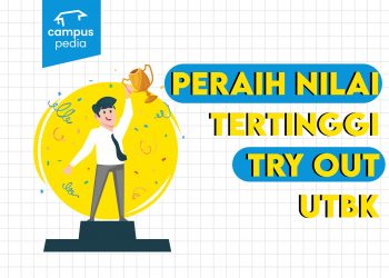 Kemampuan Melobi, Pentingkah?